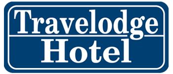 travelodge logo png 10 free Cliparts | Download images on Clipground 2024