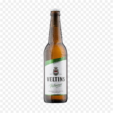 Veltins Pilsner German Pilsners Lagers Beer Hawk - Beers PNG – Stunning free transparent png ...