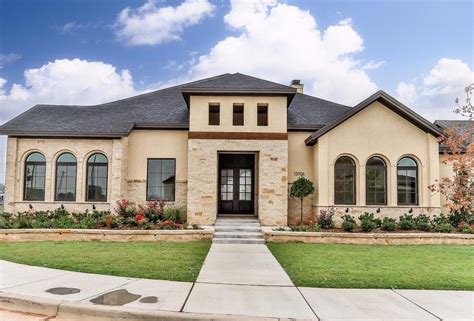 Lubbock, TX Real Estate - Lubbock Homes for Sale | realtor.com®