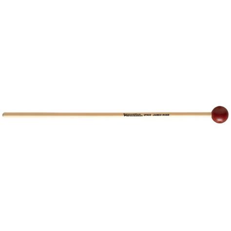 Innovative James Ross IP905 Bright Xylo/Bell Mallets | Innovative ...