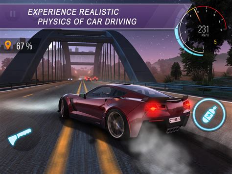 CarX Highway Racing for Android - APK Download