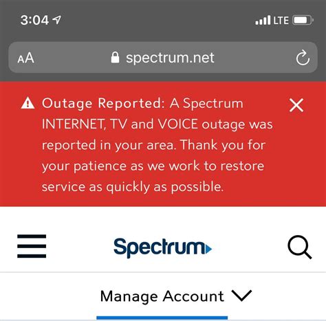 Why is my Spectrum router blinking RED: 9 simple tips [Updated]