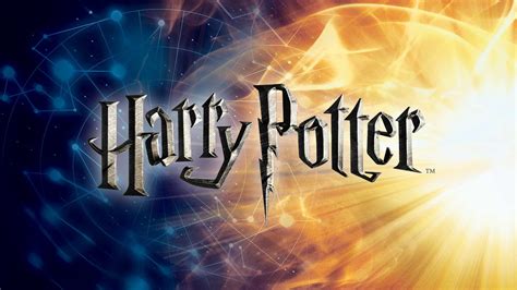 Buy Harry Potter™ - Xbox Store Checker