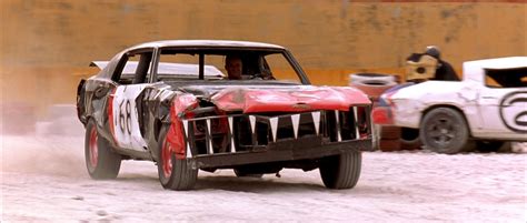 1970 Chevrolet Monte Carlo | The Fast and the Furious Wiki | Fandom powered by Wikia