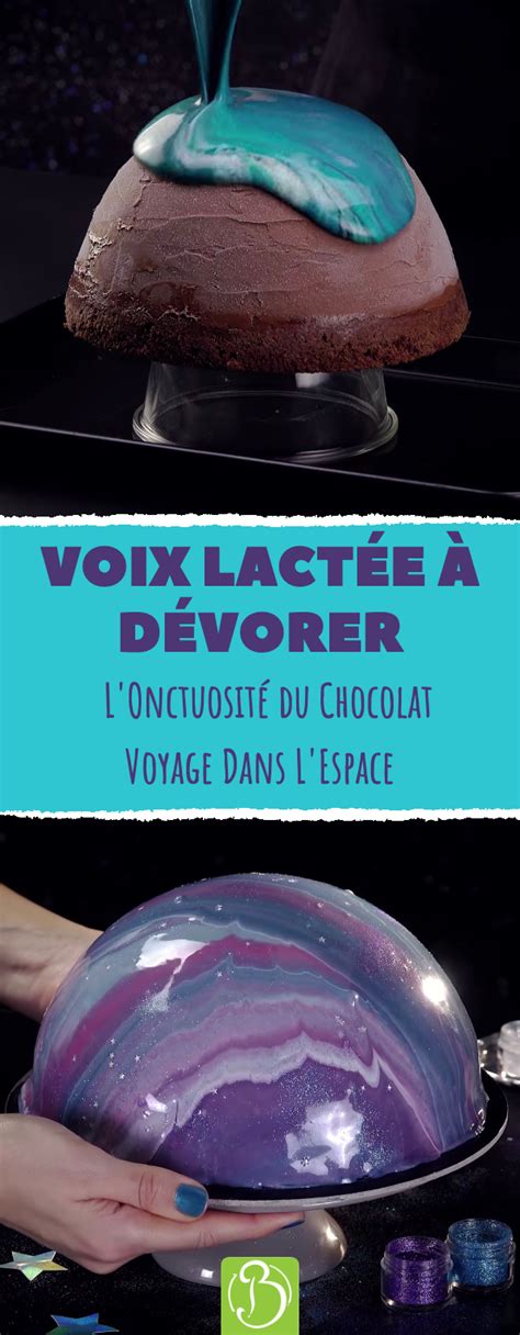 Envie d'un dessert insolite et original ? Voici une recette de gâteau ...