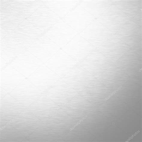 White metal texture bright background Stock Photo by ©RoyStudio 12125391