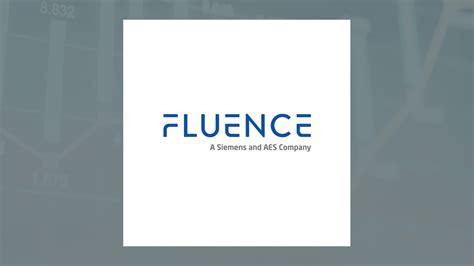 Fluence Energy (FLNC) Set to Announce Earnings on Wednesday - ETF Daily News