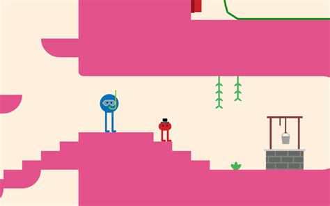 Picking Apart The Mind Behind The "Delightful Dystopia" Of PikuNiku ...