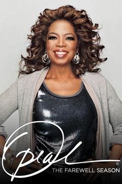 The Oprah Winfrey Show S0 E2 Best Life Week: Watch Full Episode Online ...