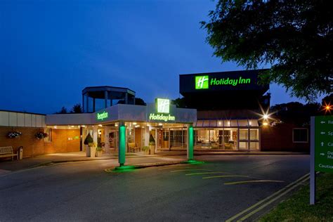 HOLIDAY INN NORWICH, AN IHG HOTEL - Updated 2021 Prices, Reviews, and Photos - Tripadvisor