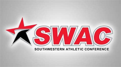 2024 SWAC Basketball Tournament Bracket, Schedule, Times, TV info - SportsHistori