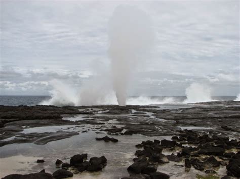 Chiara Stella: Samoa