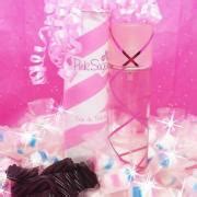 Pink Sugar Aquolina perfume - a fragrance for women 2004