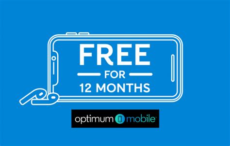 Optimum Mobile In 2022: What You Need To Know - BestMVNO