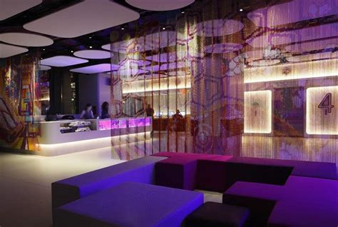 YOTEL Times Square New York