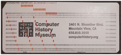 IBM, sonic delay lines, and the history of the 80×24 display