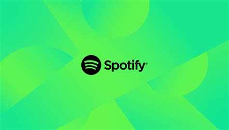 Spotify's Major Changes to its Royalty Model: What Artists Need to Know ...