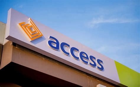 We lack specific information! Access Bank breaks silence on death of CEO, Herbert Wigwe | Ladun ...