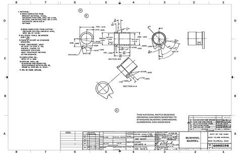 Bull barrel fitting - Page 2 - 1911Forum