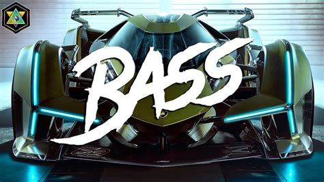 🔈BASS BOOSTED🔈 EXTREME BASS BOOSTED 🎶 BEST EDM, BOUNCE, ELECTRO HOUSE 2021 🎶 - YouTube