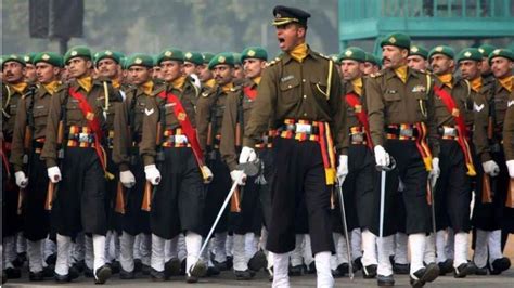 SC allows women to appear for NDA exam; criticizes Army | NewsBytes