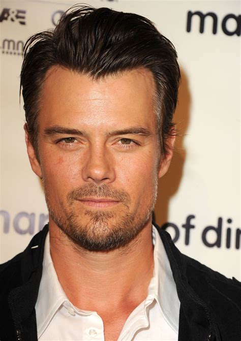 Actor Josh Duhamel Announced as Celebrity Ambassador for Jumpstart’s ...