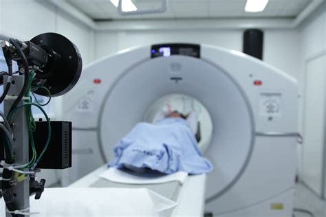 Risk of kidney injury in contrast CT imaging overstated, experts say ...