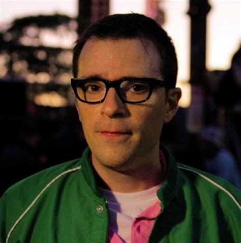 Rivers Cuomo - Songs, Events and Music Stats | Viberate.com