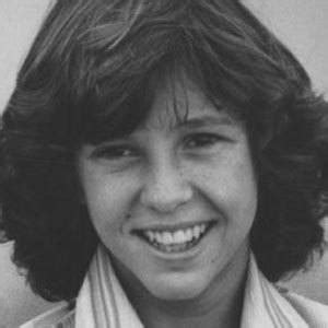 Kristy McNichol - Bio, Facts, Family | Famous Birthdays