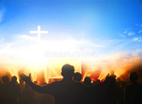 Christian Backgrounds For Worship