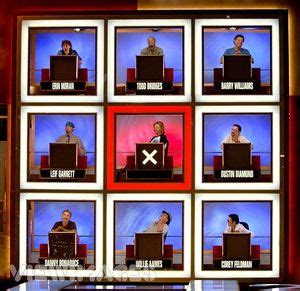 Image - Hollywood-squares-profile.jpg | Game Shows Wiki | FANDOM ...