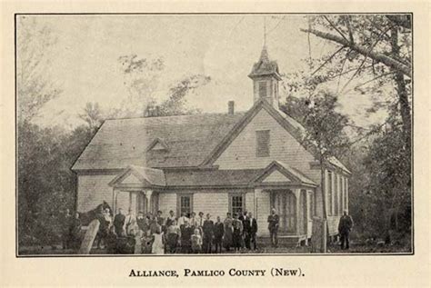 church in pamlico county nc | North carolina beaches, Carolina beach, Church