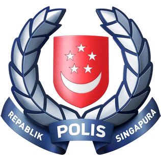 Singapore Police Force Corporate Office Headquarters - Phone Number ...