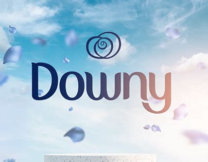 Downy Projects | Photos, videos, logos, illustrations and branding on Behance