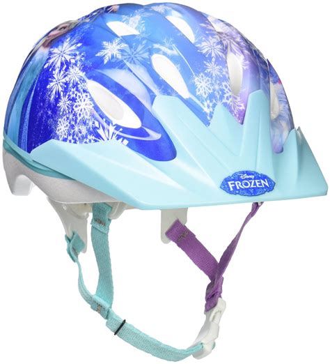 Save 40% Off Kids Bike Helmets (2024)