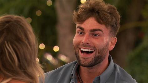 Love Island: All Stars reveals public voting twist for new bombshells