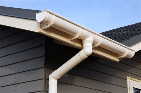 Gutters, Downpipes and Roofs - How All 3 Matter | Roof Top Industries