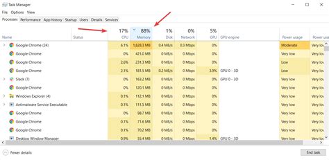 Details 100 how to stop background process in windows 10 - Abzlocal.mx