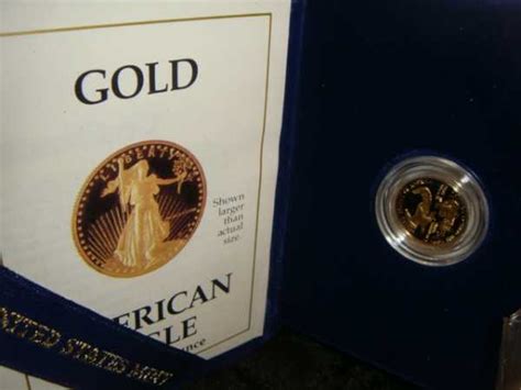 Safety deposit boxes filled with treasure will be auctioned Saturday, Dec. 4, in Bristol, Conn ...