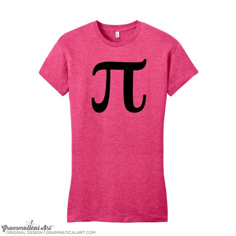 Math Teacher Shirt Math Teacher Gift Gifts for Teachers - Etsy