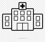 Krankenhaus Ausmalbilder Sketch Coloring Page sketch template