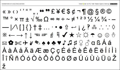 15 best shorthand symbols images on Pinterest | Symbols, Icons and Language