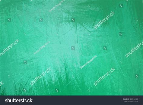 Sharp Pencil Color Concept Texture Background Stock Illustration ...