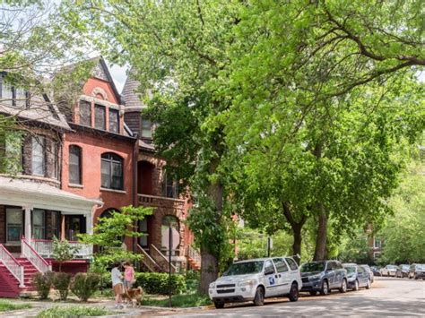 Hyde Park, Chicago IL - Neighborhood Guide | Trulia