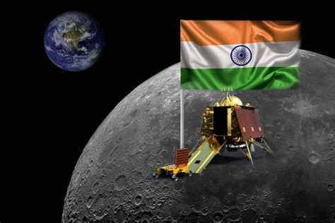 Chandrayaan 3 Archives - Analytics Vidhya