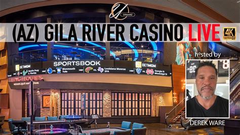 (AZ) Gila River Casino! Take a Tour with me and let’s HIT THE SLOTS🎰💵 ...