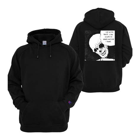 Wicca Phase Springs Eternal Merch Store