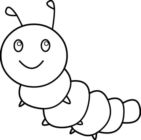 Free Caterpillar Cliparts, Download Free Caterpillar Cliparts png ...