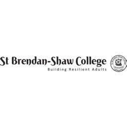 St Brendan Shaw College