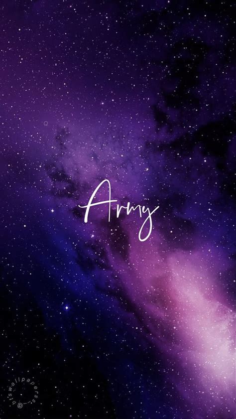 83 Bts Galaxy Wallpaper Hd Pics - MyWeb